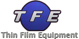 http://www.tfe-thinfilmequipment.com/images/enter.png