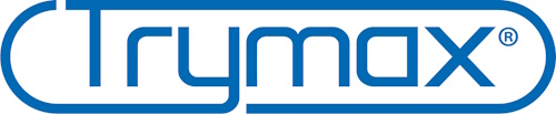 http://www.trymax.nl/trymax/upload/2logo.jpg